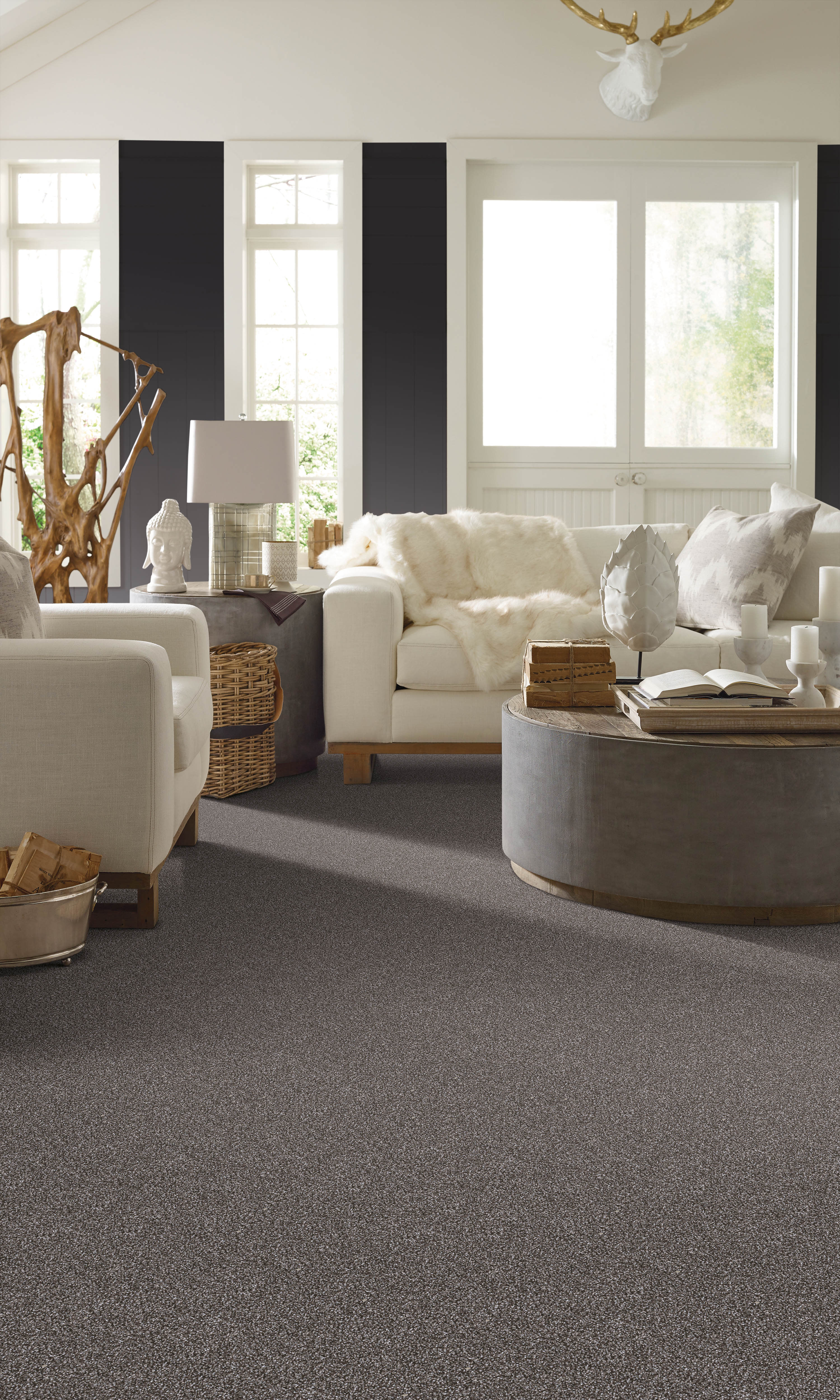 5 Signs It's Time to Replace Your Carpet Advice from Carpet Specialists